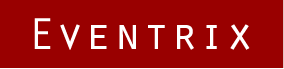 Eventrix